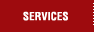 Trigon's Services